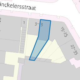 Perceel GVH26-AI-6438