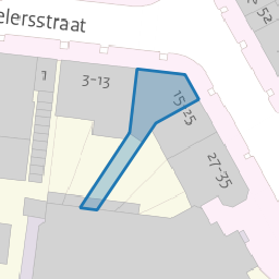 Perceel GVH26-AI-6439