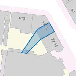 Perceel GVH26-AI-6440