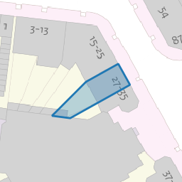 Perceel GVH26-AI-6441