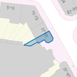 Perceel GVH26-AI-6442