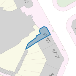 Perceel GVH26-AI-6443