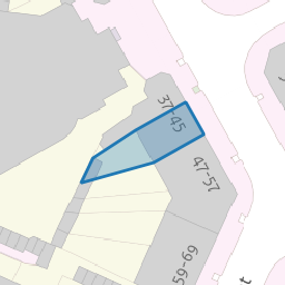 Perceel GVH26-AI-6444