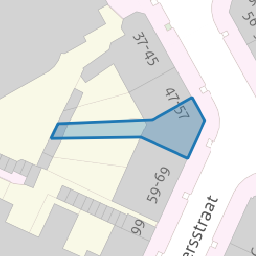 Perceel GVH26-AI-6446