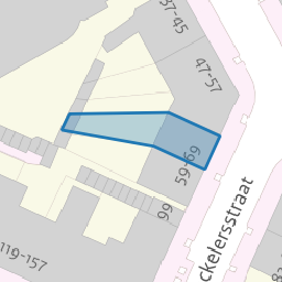 Perceel GVH26-AI-6447