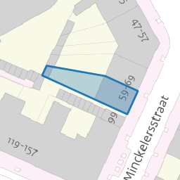 Perceel GVH26-AI-6448