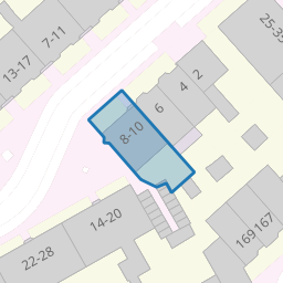 Perceel GVH26-AI-6452