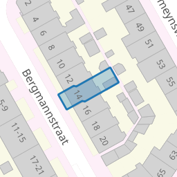 Perceel GVH26-AI-6467