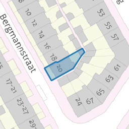 Perceel GVH26-AI-6470