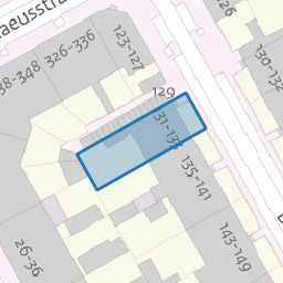 Perceel GVH26-AI-6471