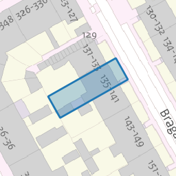 Perceel GVH26-AI-6472