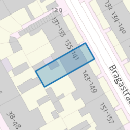 Perceel GVH26-AI-6473