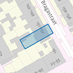 Perceel GVH26-AI-6477