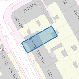 Perceel GVH26-AI-6478