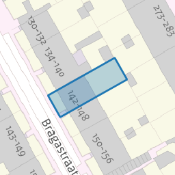 Perceel GVH26-AI-6481