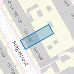 Perceel GVH26-AI-6482