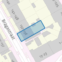 Perceel GVH26-AI-6484