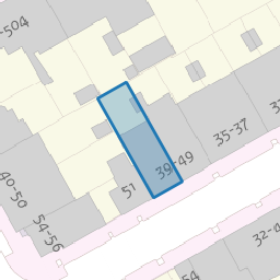 Perceel GVH26-AI-6487