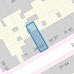 Perceel GVH26-AI-6488