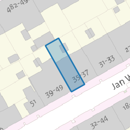 Perceel GVH26-AI-6489