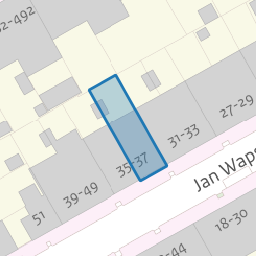 Perceel GVH26-AI-6490