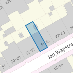 Perceel GVH26-AI-6491