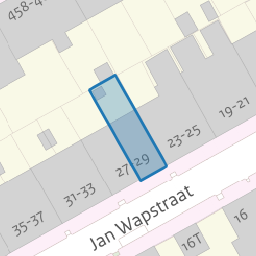 Perceel GVH26-AI-6494