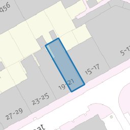 Perceel GVH26-AI-6498