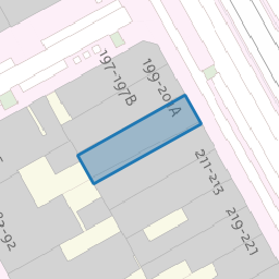 Perceel GVH26-AI-6510