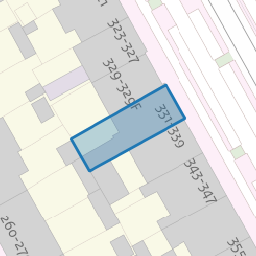 Perceel GVH26-AI-6514