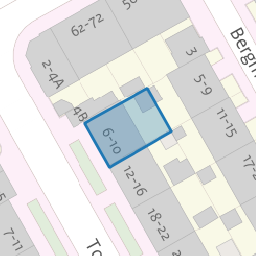 Perceel GVH26-AI-6524