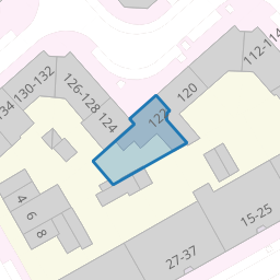 Perceel GVH26-AI-6529