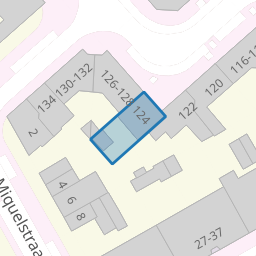 Perceel GVH26-AI-6530