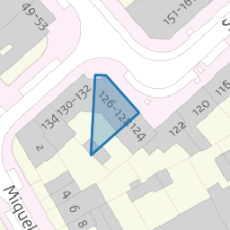 Perceel GVH26-AI-6531