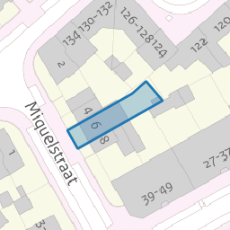 Perceel GVH26-AI-6535