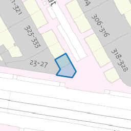 Perceel GVH26-AI-6538