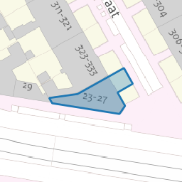 Perceel GVH26-AI-6539