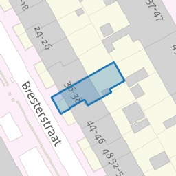 Perceel GVH26-AI-6542