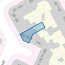 Perceel GVH26-AI-6544