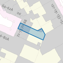 Perceel GVH26-AI-6548