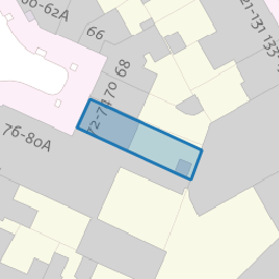 Perceel GVH26-AI-6549