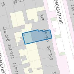 Perceel GVH26-AI-6553