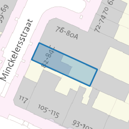 Perceel GVH26-AI-6565