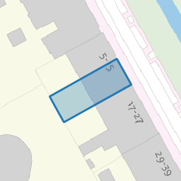 Perceel GVH26-AI-6568