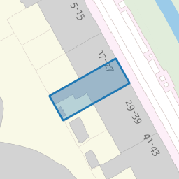 Perceel GVH26-AI-6570