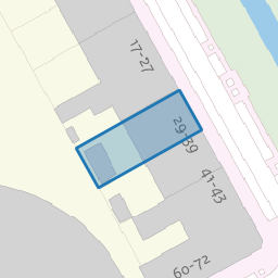 Perceel GVH26-AI-6571