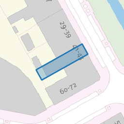 Perceel GVH26-AI-6573