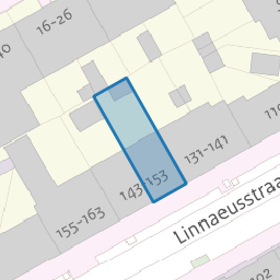 Perceel GVH26-AI-6574