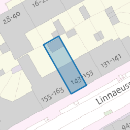 Perceel GVH26-AI-6575