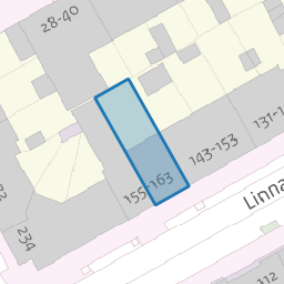 Perceel GVH26-AI-6576